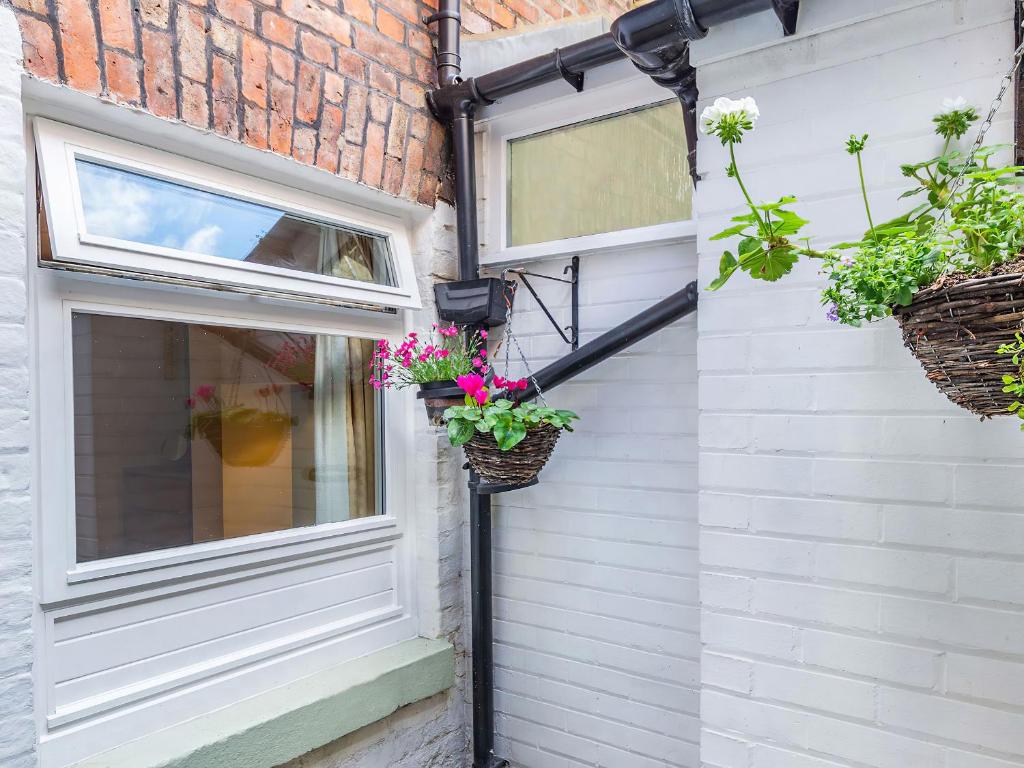 8A Wellington Terrace