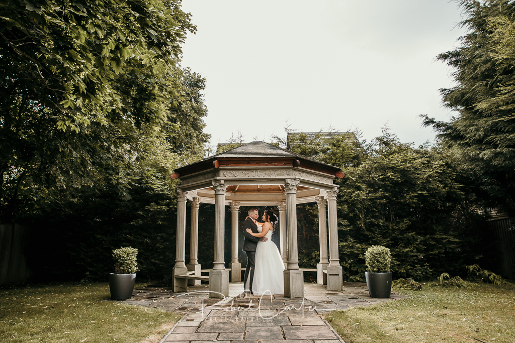 Holiday Inn Barnsley M1, JCT.37 by IHG