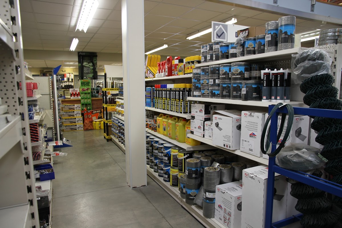 Huws Gray Heckmondwike