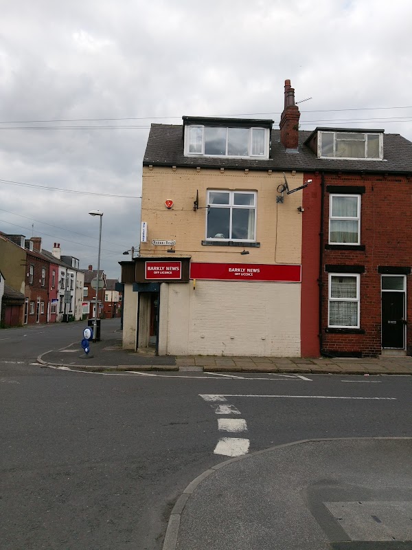 vape shop beeston leeds I VAPE SHOP main image 0
