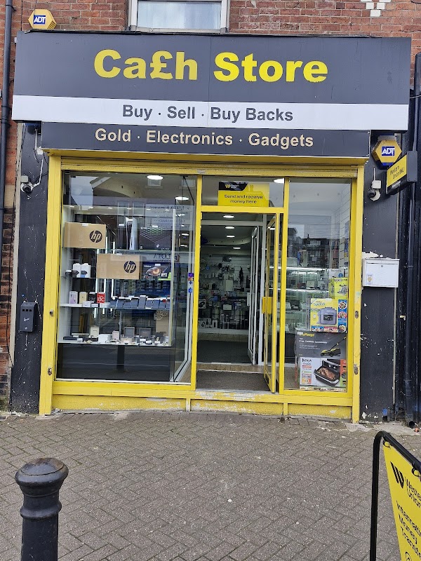 beeston vape shop Steel Grey Mother Of Pearl Bead