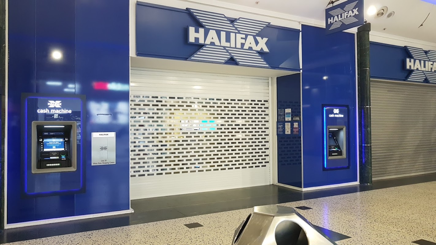 Halifax