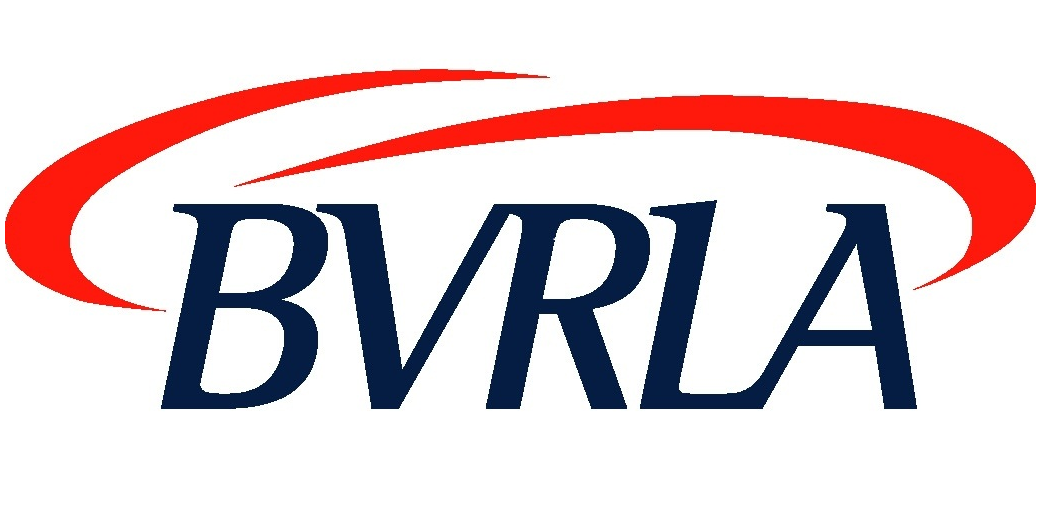 Practical Car & Van Rental Boroughbridge