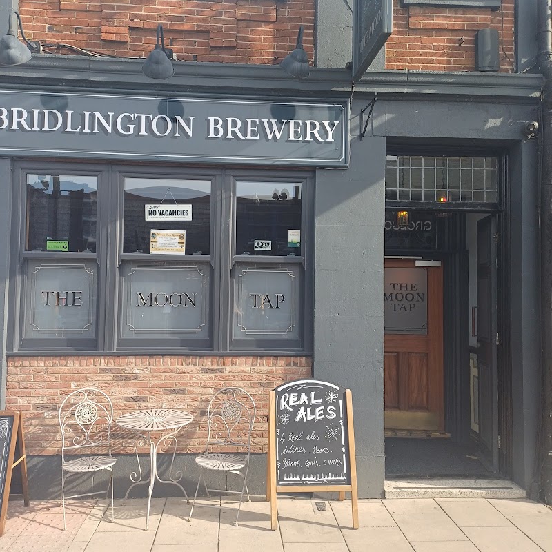 The Workshop Jewellers