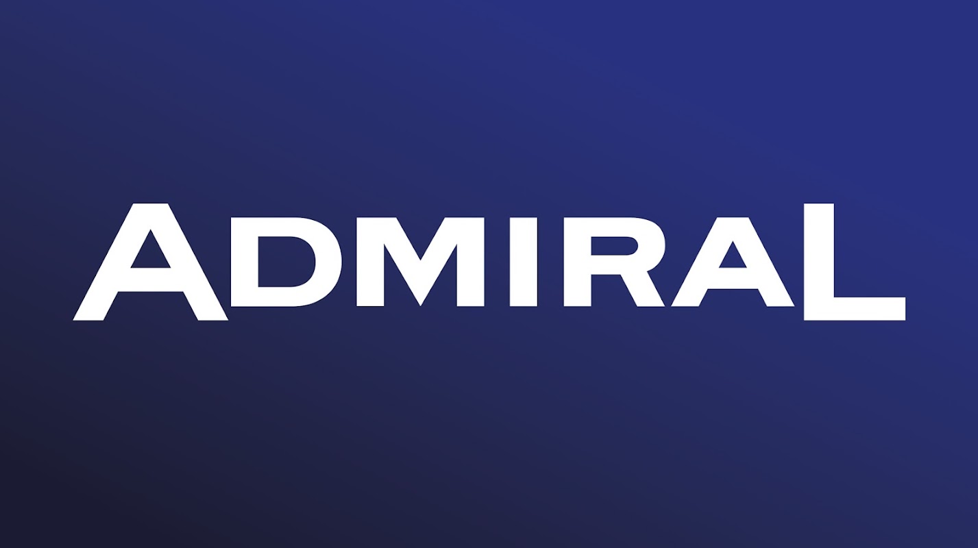 Admiral Casino: Brighouse