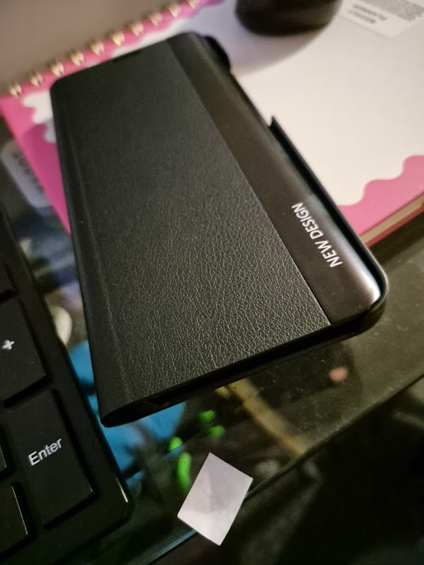 Pod Point Charging Station