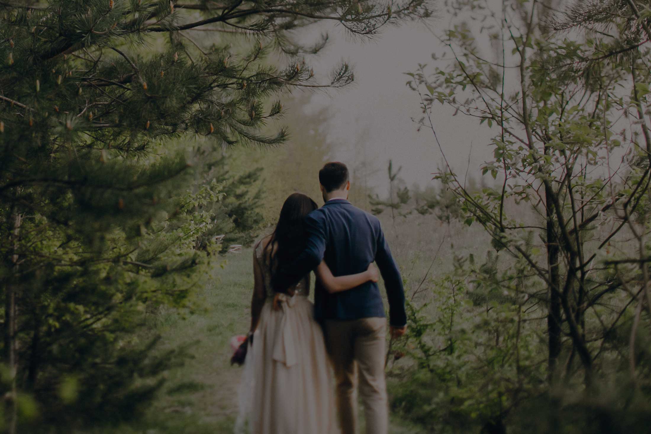 Best Wedding Venues in Eastern Ky | TikTok, image size:2200x1467