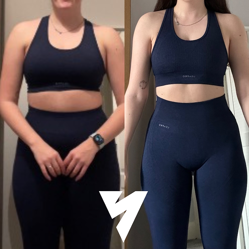 klow weight loss KLOW | 98% HPLC