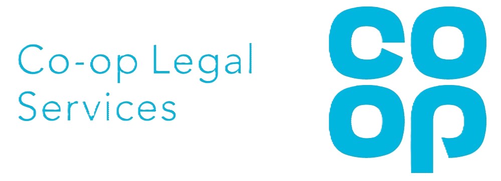 Co-op Legal Services
