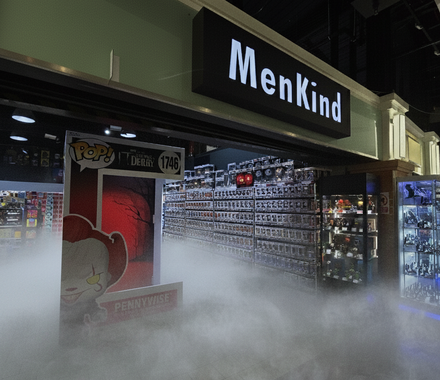 smoke vape pen Cotton Candy Hookah Pen