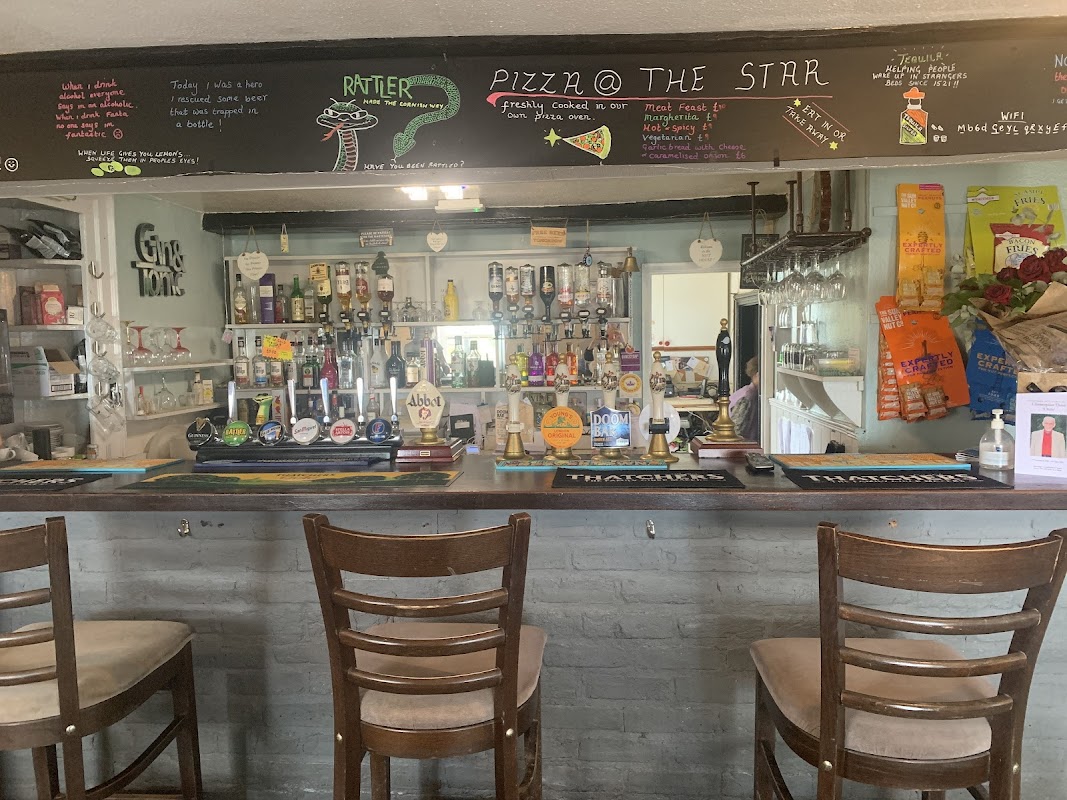 Nationwide Business Sales