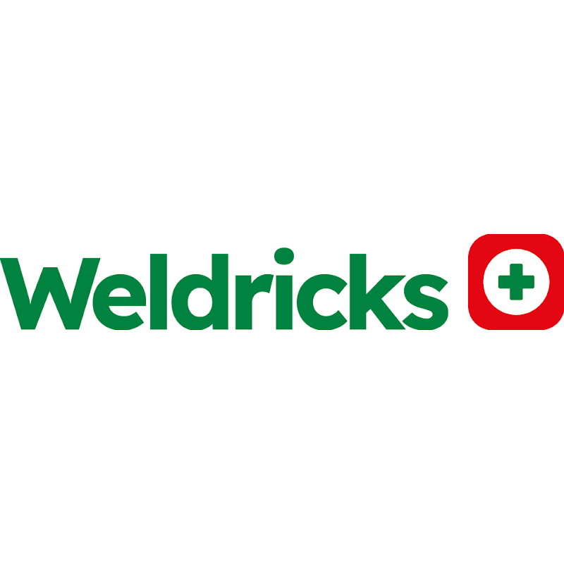 Weldricks Pharmacy - Conisbrough Church Street