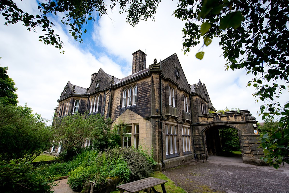 YHA Haworth (Partner)