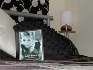 Dales Haven Guest House