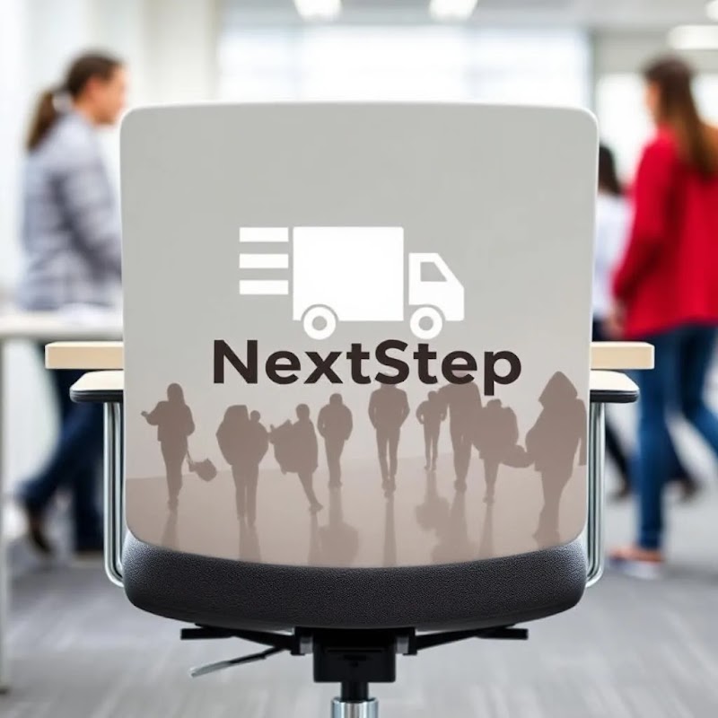NextStep Express Delivery Services