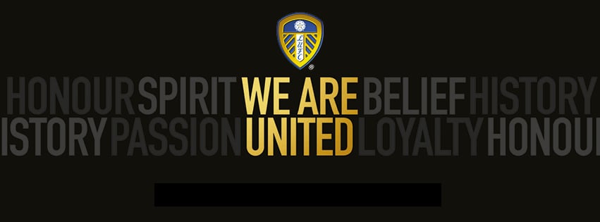 Leeds United Football Club