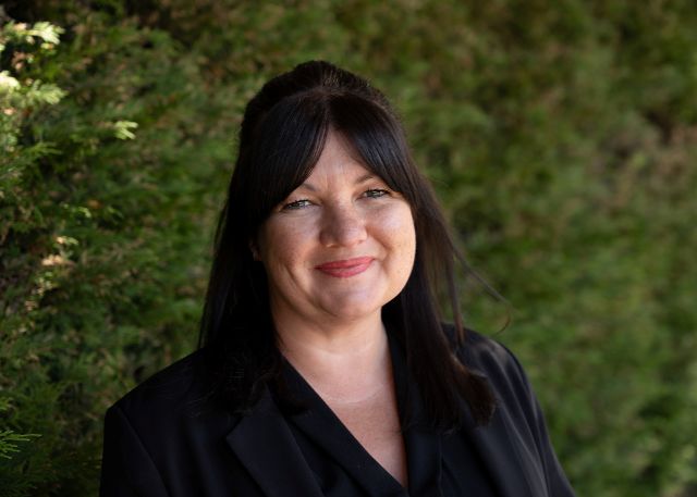 Full Circle Funerals Leeds