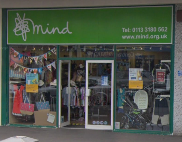 garforth vape shop Vape Market Garforth - Reviews, Photos & Phone Number - Updated May 2026 - Vape  Shops in Leeds Metropolitan borough (city), Leeds City main image 1