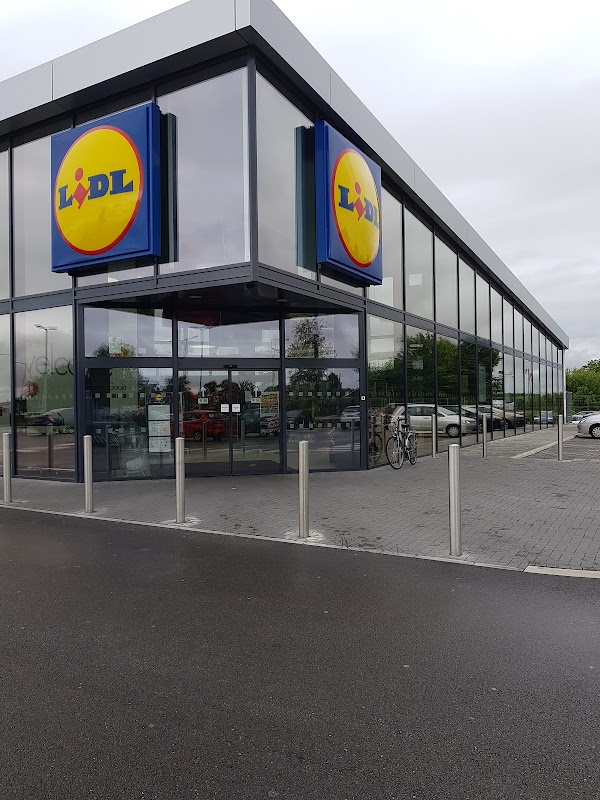 Lidl