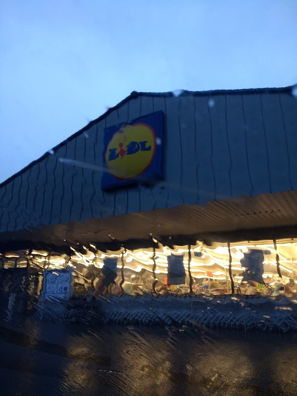 Lidl