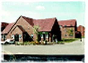 Halifax Court Self Catering