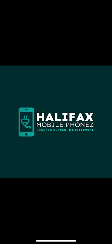 Halifax mobile phonez