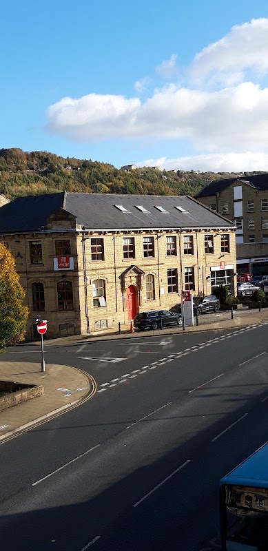 PIB Insurance Brokers