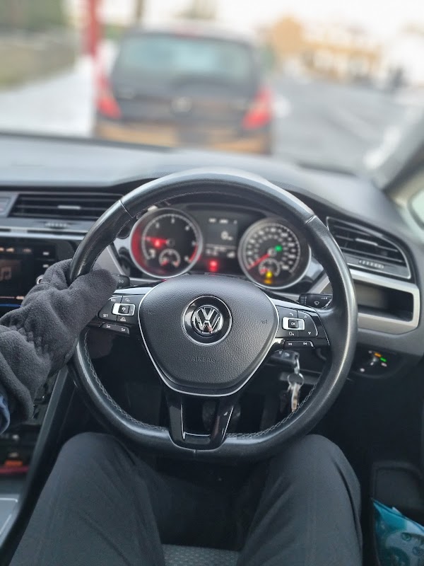 Rochdale Road Sainsbury's (Argos Collection Point)