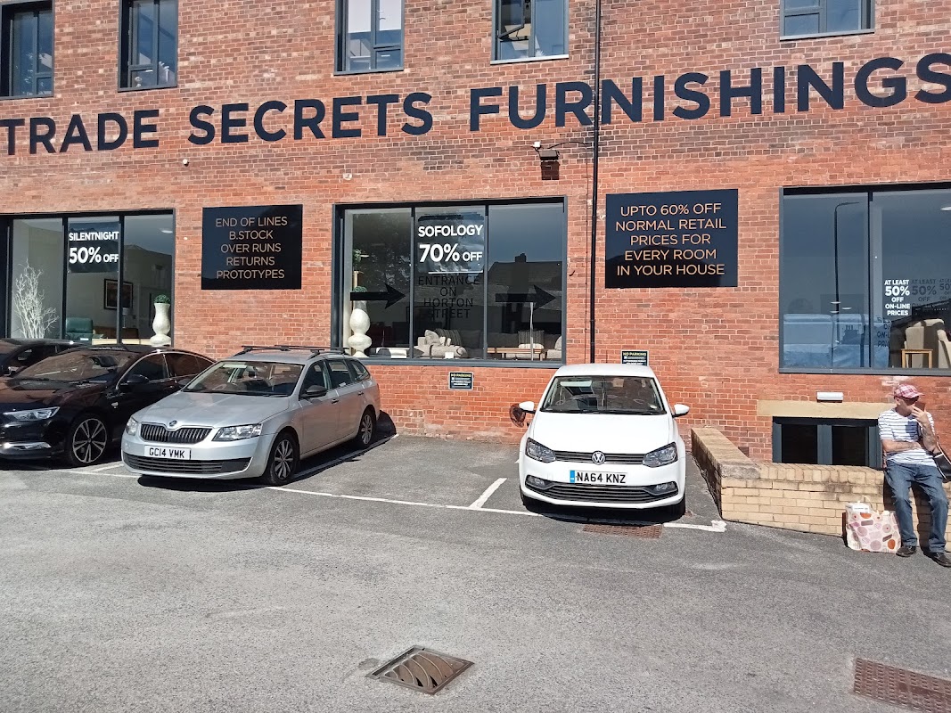 vape shop barkingside Darts Shop Cwmbran