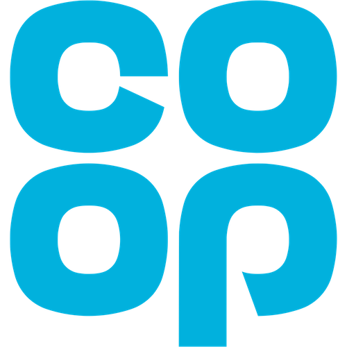 Co-op Food - Bilton - King Edwards Drive