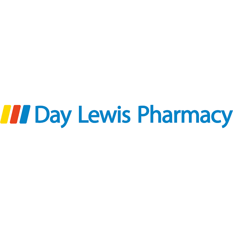Day Lewis Pharmacy Harrogate. Kings Road + Weight Loss Clinic