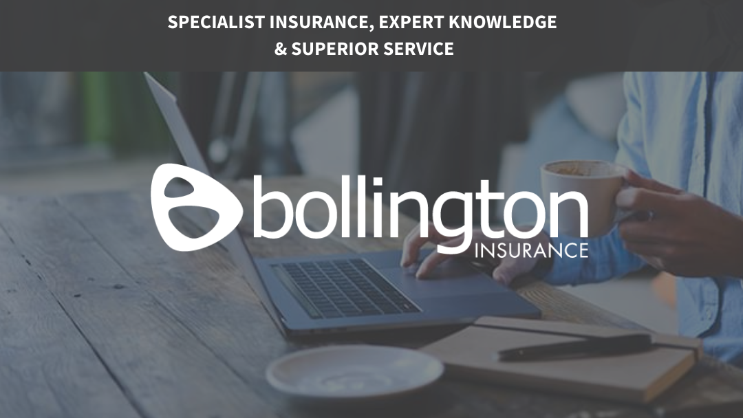 Gallagher Insurance, Risk Management & Consulting