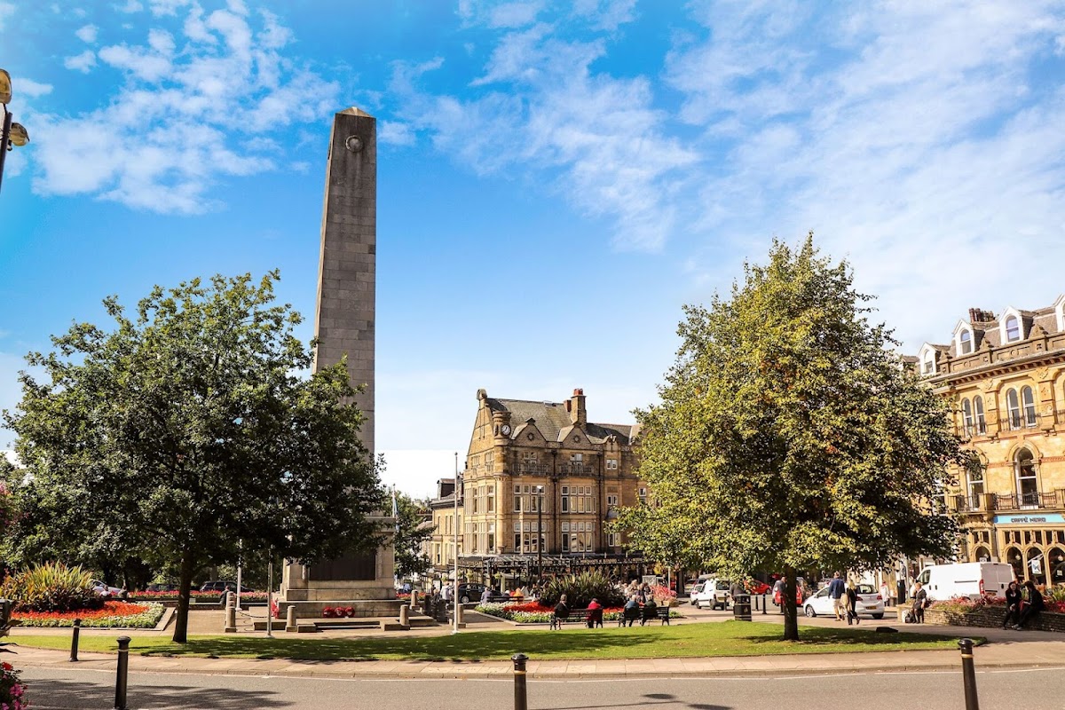 Hunters Estate & Letting Agents