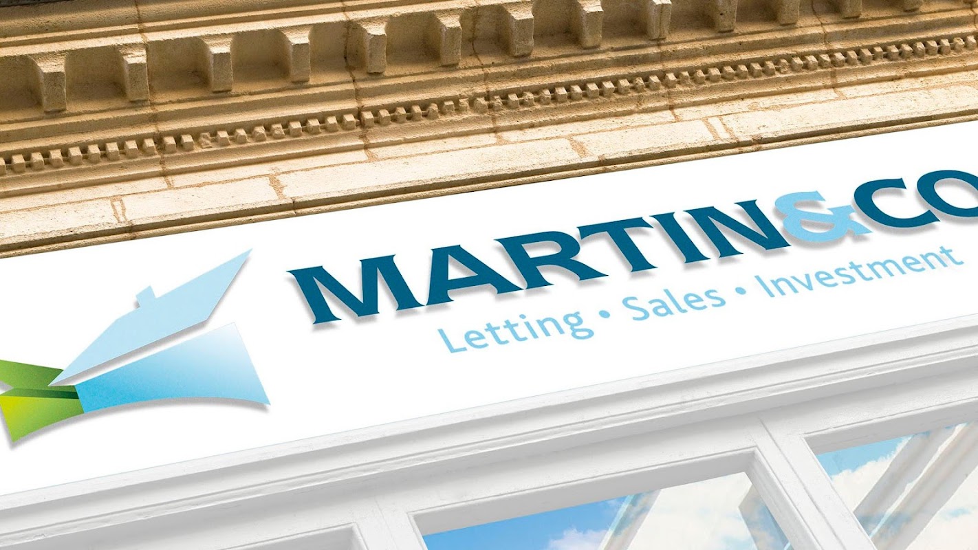 Martin & Co Harrogate Lettings & Estate Agents