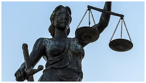 Newtons Solicitors Limited Harrogate