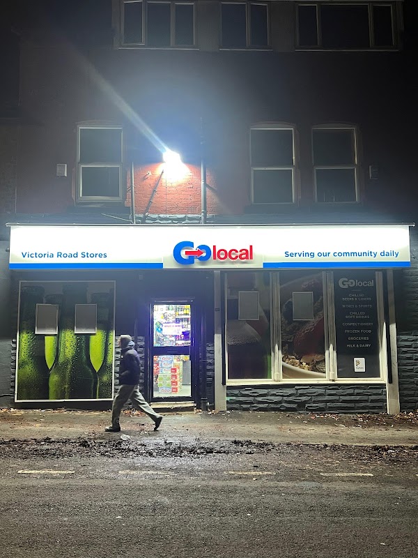 vape shops spalding Cloud 9 Vape & Smoke Shop