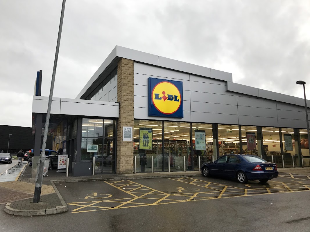 Lidl