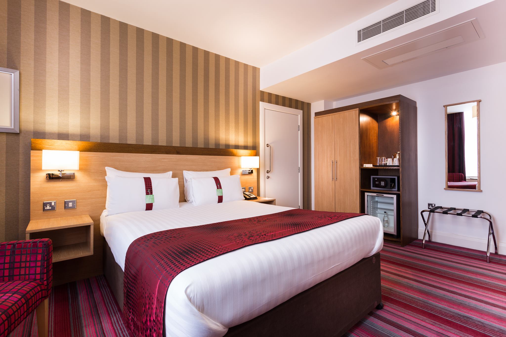 Holiday Inn Darlington A1 Scotch Corner