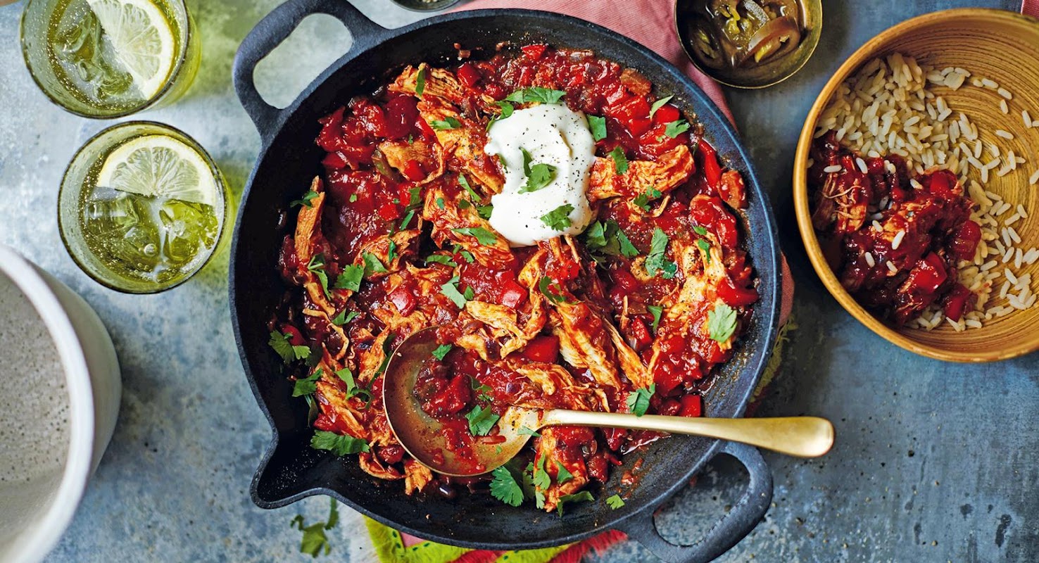 Central Co-op Food - Wooldale Road, Holmfirth