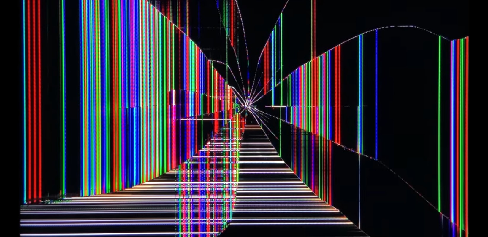 Holmfirth Market Walk Sainsbury's (Argos Collection Point)