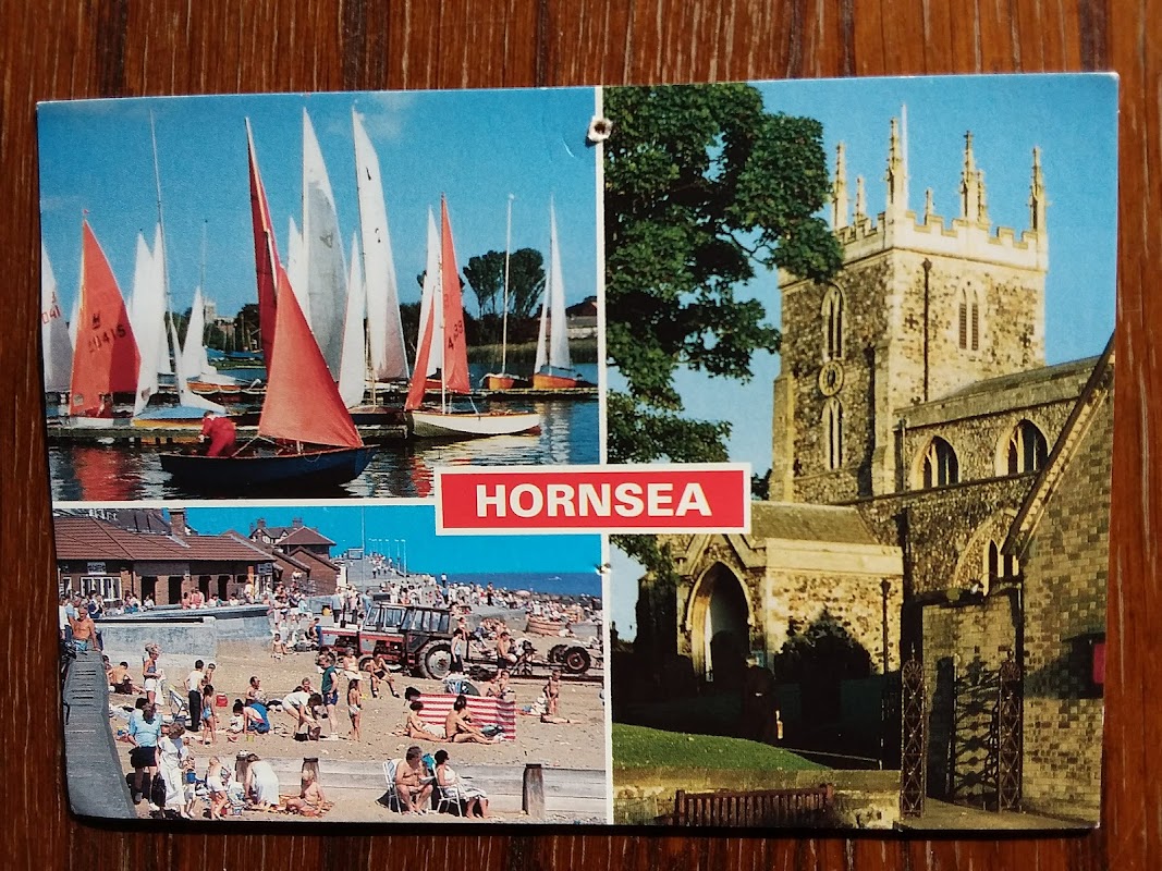 Warner Electrical Contractors Ltd