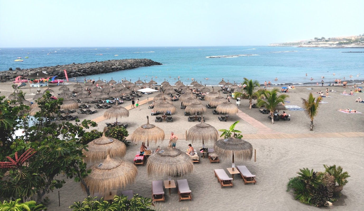 Althams Travel Services Ltd