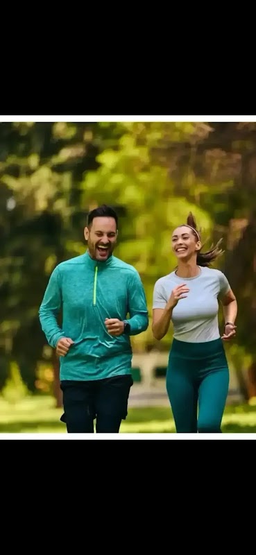 Live Well Pharmacy & Live Well Weight Loss