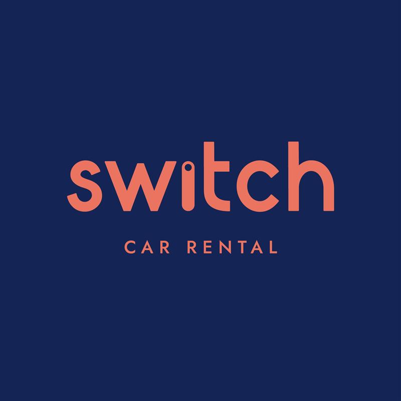Switch Car Rental Huddersfield