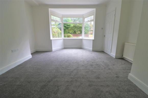 Belvoir Sales & Lettings Hull