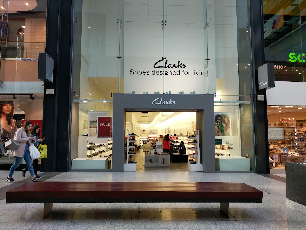 Clarks