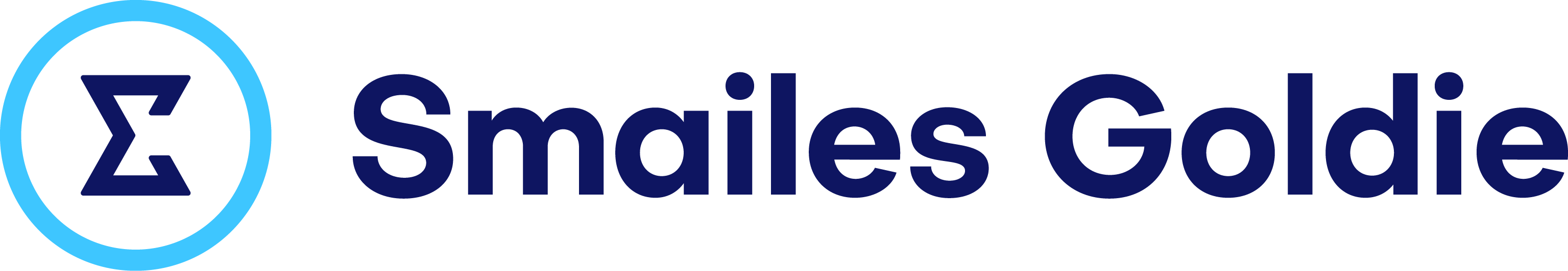 Smailes Goldie - Accountants Hull