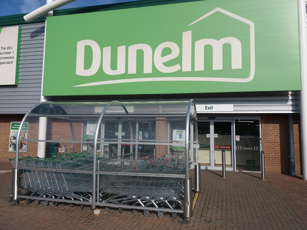 Dunelm
