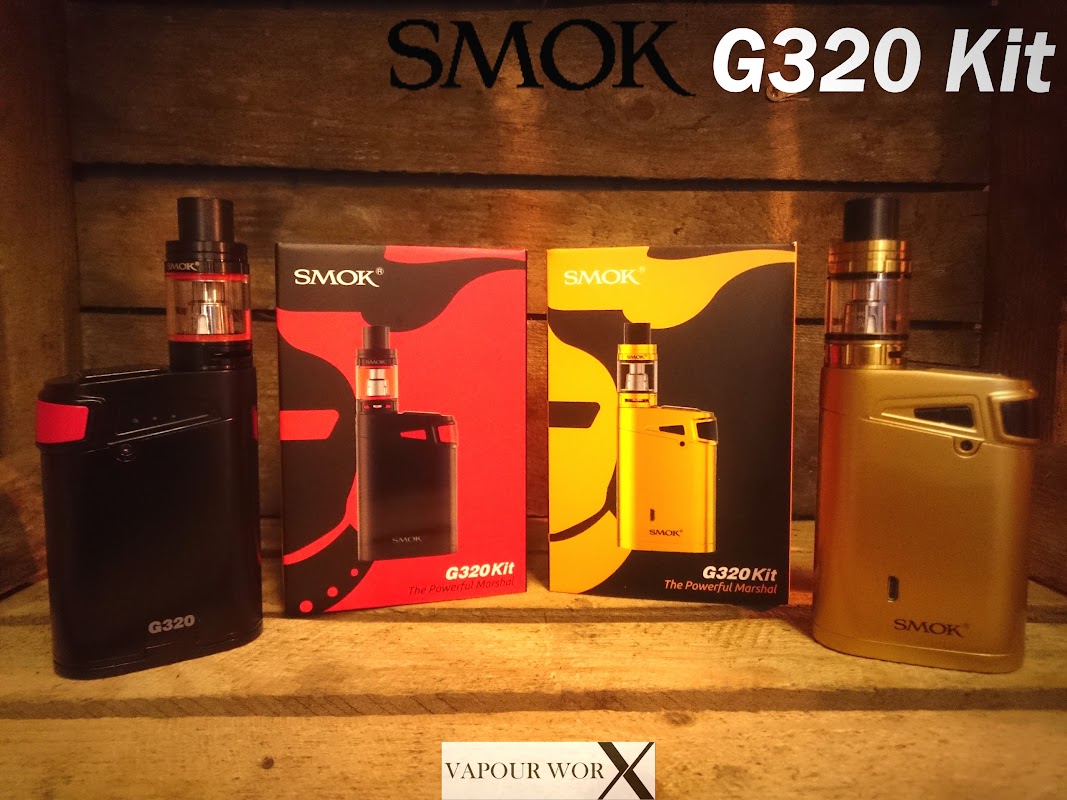 vape shops harrogate Vape Shops in Harrogate