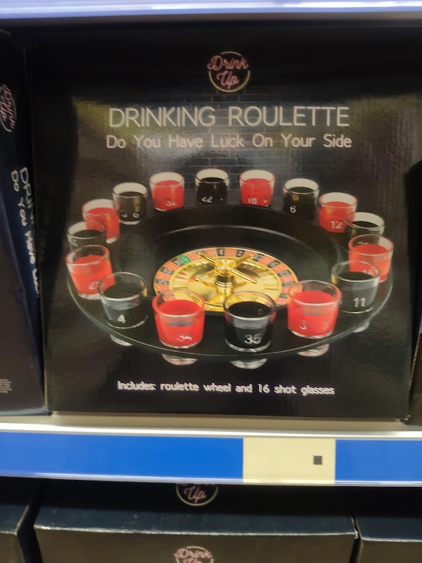 One Beyond Leeds Kirkgate